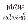 The MAW Network