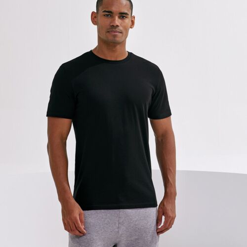 TriDri® organic t-shirt Thumbnail