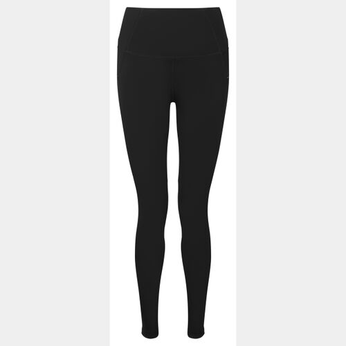 Recycled Elements outdoor leggings Thumbnail