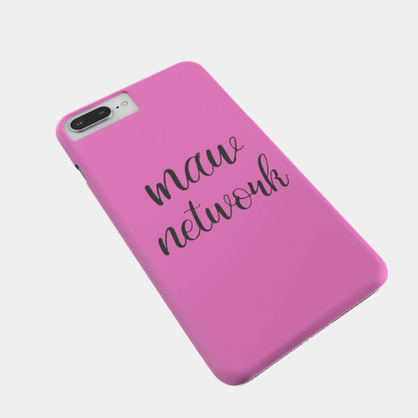 Phone Cover Thumbnail