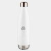 Water Bottle Stainless Steel 500ml Thumbnail