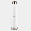 Water Bottle Stainless Steel 500ml Thumbnail