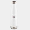 Water Bottle Stainless Steel 500ml Thumbnail