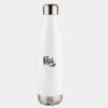 Water Bottle Stainless Steel 500ml Thumbnail