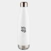 Water Bottle Stainless Steel 500ml Thumbnail