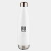 Water Bottle Stainless Steel 500ml Thumbnail