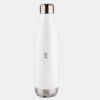 Water Bottle Stainless Steel 500ml Thumbnail