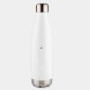 Water Bottle Stainless Steel 500ml Thumbnail