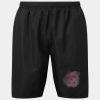 TriDri® running shorts Thumbnail