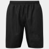 TriDri® running shorts Thumbnail