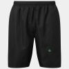 TriDri® running shorts Thumbnail