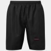 TriDri® running shorts Thumbnail