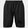 TriDri® running shorts Thumbnail