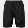 TriDri® running shorts Thumbnail