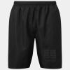 TriDri® running shorts Thumbnail