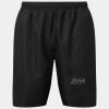 TriDri® running shorts Thumbnail