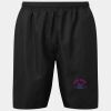 TriDri® running shorts Thumbnail