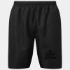 TriDri® running shorts Thumbnail