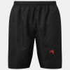 TriDri® running shorts Thumbnail